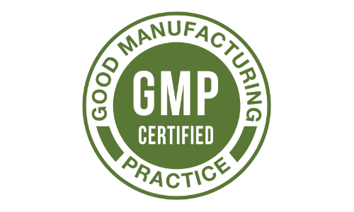 Sciaticyl GMP Certified