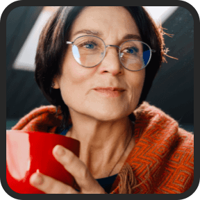 Sciaticyl Real Review