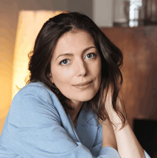 Sciaticyl Customer Review 